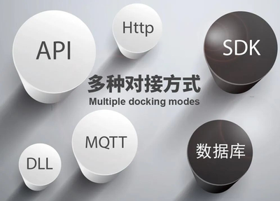 威爾數據 終端定制與應用軟件服務的全面支持