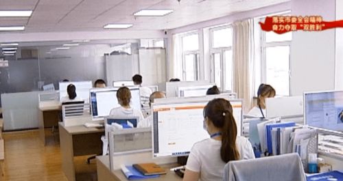 融合創新與產業，鑄就高質量發展新引擎